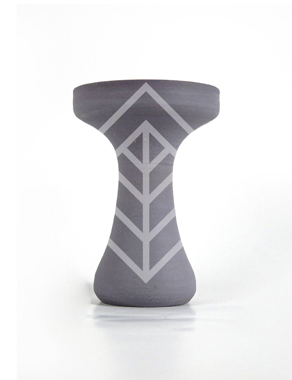 Чашка Gusto Bowls H/M